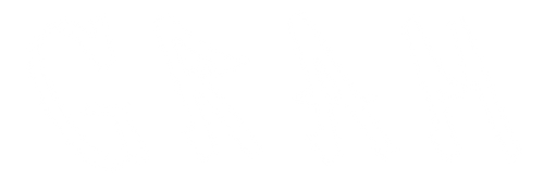 MadeByGRAM logo